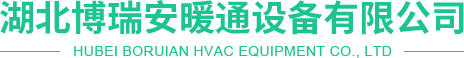华为手机怎么注册云服务器地址